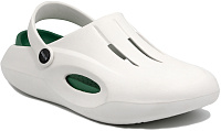 Шлёпанцы Strobbs  7493-6