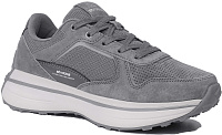 Кроссовки Strobbs  7559-10
