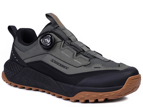 Кроссовки Strobbs NAVIGATOR YOW SG M 3945-14 Кроссовки Strobbs NAVIGATOR YOW SG M 3945-14