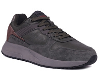Кроссовки Strobbs  3480-19