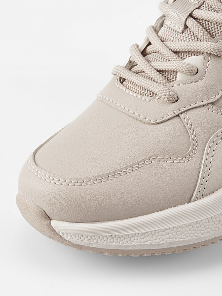 Кроссовки Strobbs 7384-9 Кроссовки Strobbs 7384-9