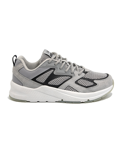 Кроссовки Strobbs 7402-4 Кроссовки Strobbs 7402-4