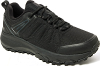 Кроссовки Strobbs  7507-3