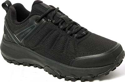 Кроссовки Strobbs  7507-3