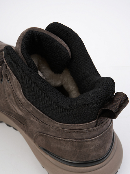 Кроссовки Strobbs 9313-17 Кроссовки Strobbs 9313-17