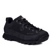 Полуботинки Strobbs TOP HIKER LOW M 3976-3