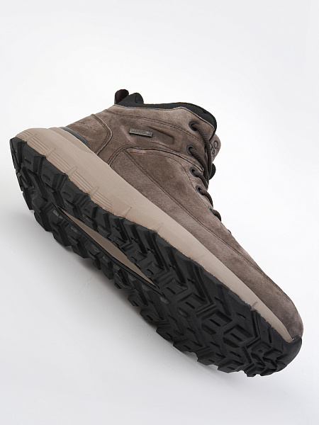 Кроссовки Strobbs 9313-17 Кроссовки Strobbs 9313-17