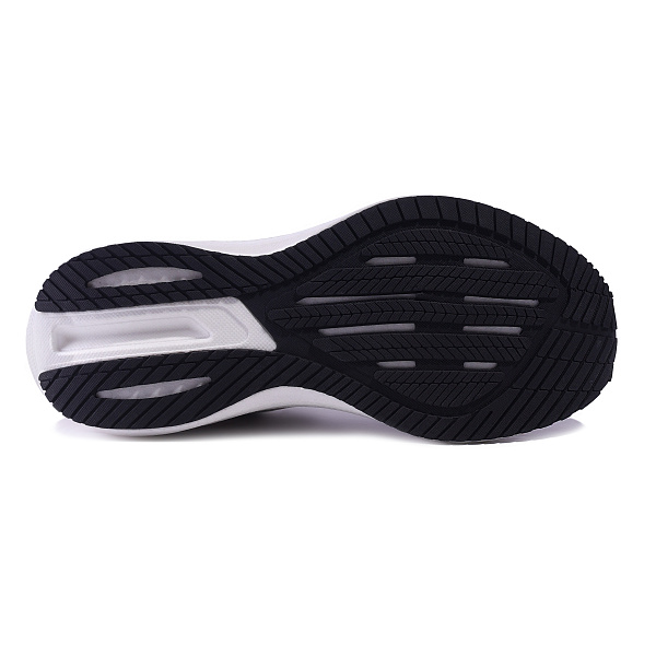 Кроссовки Strobbs 7642-16 Кроссовки Strobbs 7642-16