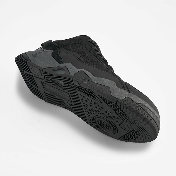 Кроссовки Strobbs 3455-3 Кроссовки Strobbs 3455-3