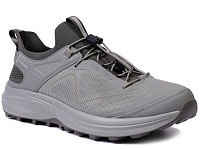 Кроссовки Strobbs AMPHIBIA M 3892-19