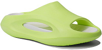 Шлёпанцы Strobbs FLOPS M 7651-15