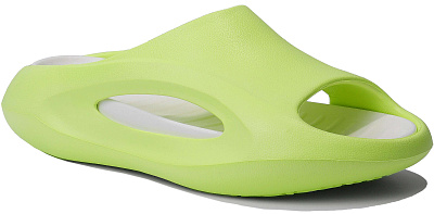 Шлёпанцы Strobbs FLOPS M 7651-15