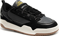 Кроссовки Strobbs  3492-1