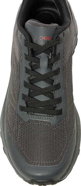 Кроссовки Strobbs 7521-1 Кроссовки Strobbs 7521-1