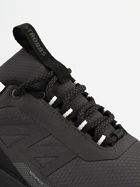 Кроссовки Strobbs 7366-1 Кроссовки Strobbs 7366-1