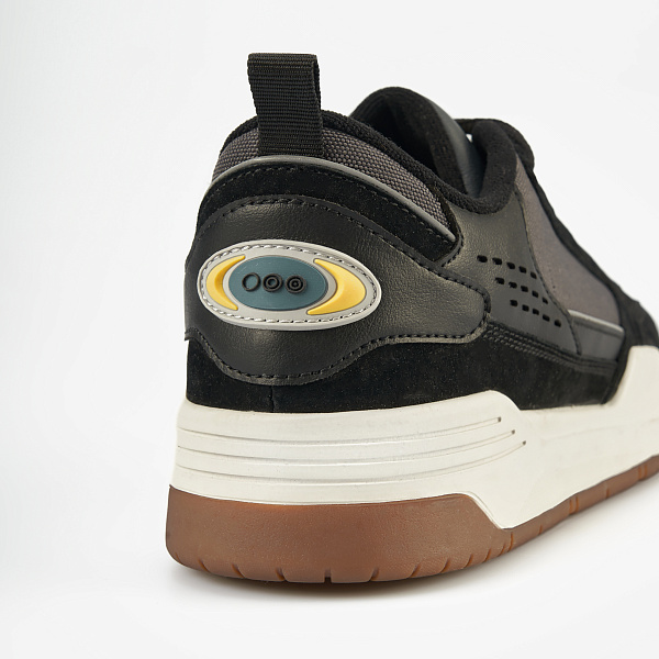 Кроссовки Strobbs 3492-1 Кроссовки Strobbs 3492-1