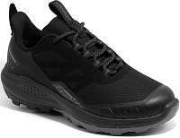 Кроссовки Strobbs  7366-3