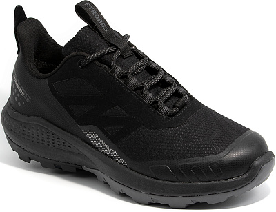 Кроссовки Strobbs  7366-3