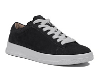 Кеды Strobbs  424-2