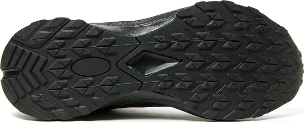 Кроссовки Strobbs 3618-3 Кроссовки Strobbs 3618-3