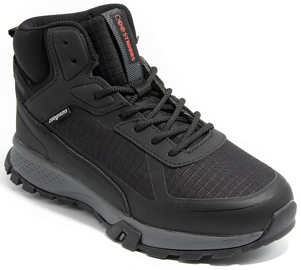 8433-3 Кроссовки