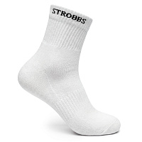 Strobbs A009 носки