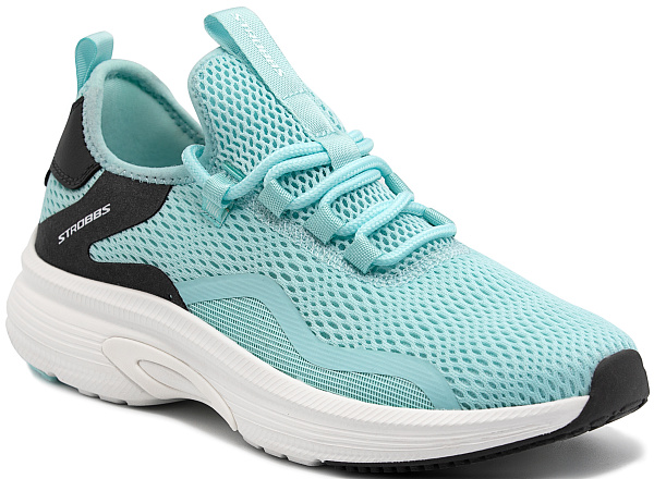 Кроссовки Strobbs 7408-5 Кроссовки Strobbs 7408-5