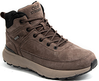Кроссовки Strobbs  9313-17