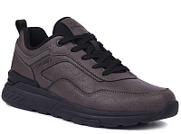Кроссовки Strobbs  3814-17