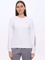 Strobbs T3434 свитшот женский