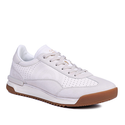 Кроссовки Strobbs ACTIVE LEATHER M 3928-16