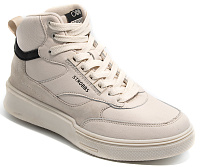 Кроссовки Strobbs  8456-16