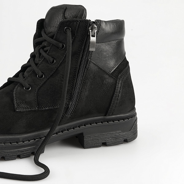 Ботинки Strobbs 920-3 Ботинки Strobbs 920-3