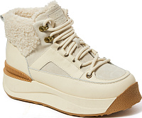 Кроссовки Strobbs  8480-16