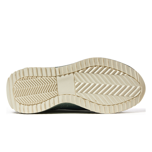 Полусапоги Strobbs  8495-24 Полусапоги Strobbs  8495-24