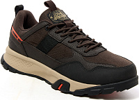 Кроссовки Strobbs  3462-17