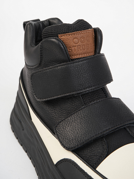 Кроссовки Strobbs 8442-3 Кроссовки Strobbs 8442-3