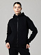 Чёрный