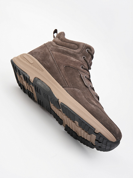 Кроссовки Strobbs 9307-17 Кроссовки Strobbs 9307-17