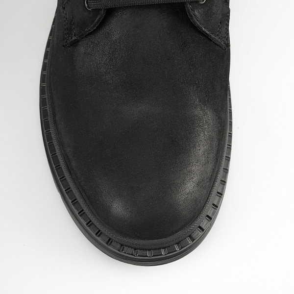 Ботинки Strobbs 920-3 Ботинки Strobbs 920-3