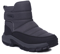 Полусапоги Strobbs  9418-1