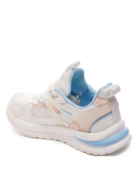Кроссовки Strobbs 7324-6 Кроссовки Strobbs 7324-6