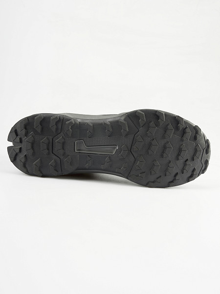 Кроссовки Strobbs 9335-1 Кроссовки Strobbs 9335-1