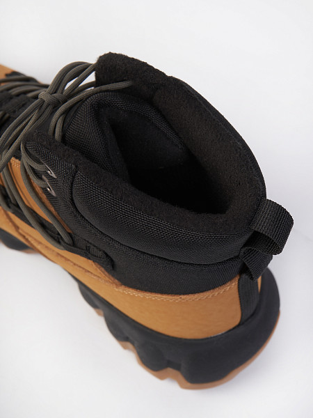 Кроссовки Strobbs 9331-12 Кроссовки Strobbs 9331-12