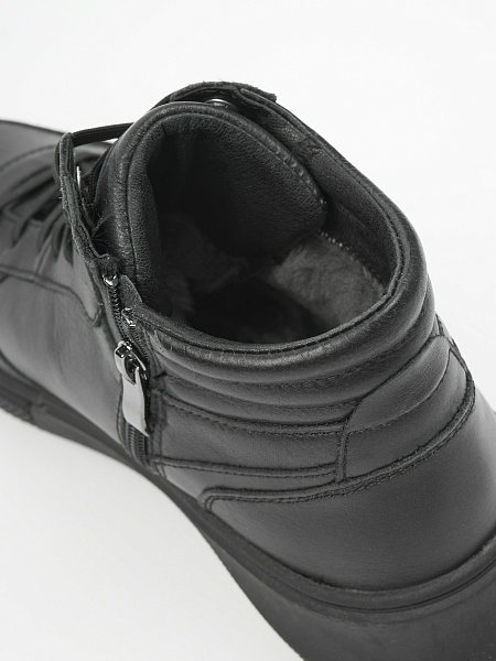 Кроссовки Strobbs 9329-3 Кроссовки Strobbs 9329-3