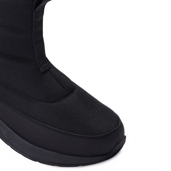Полусапоги Strobbs WINTER CAMP SG M 9493-3 Полусапоги Strobbs WINTER CAMP SG M 9493-3
