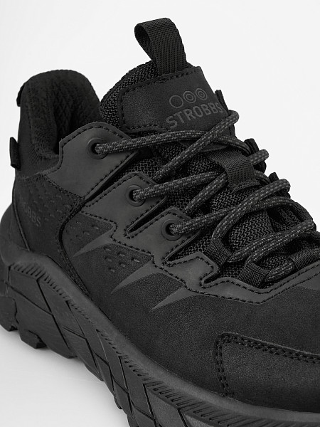 Кроссовки Strobbs 7379-3 Кроссовки Strobbs 7379-3