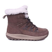 Ботинки Strobbs  8532-17