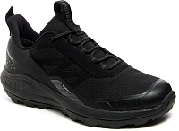 Кроссовки Strobbs  3456-3