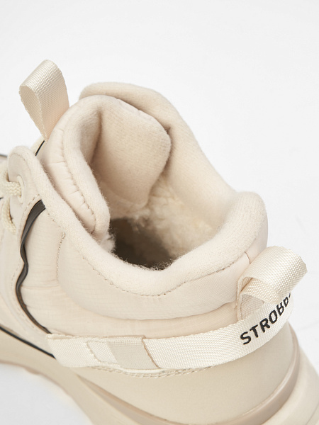 Кроссовки Strobbs 8415-9 Кроссовки Strobbs 8415-9